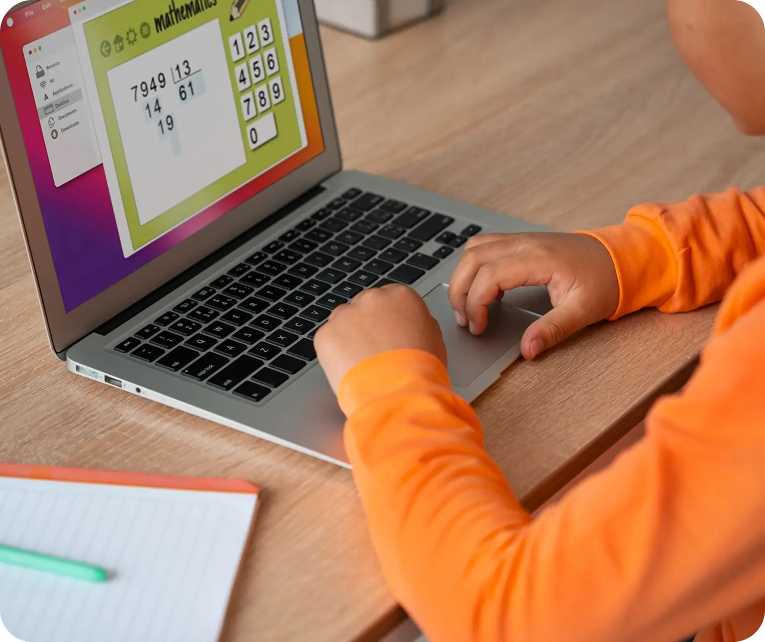 Plataformas de gestión educativa