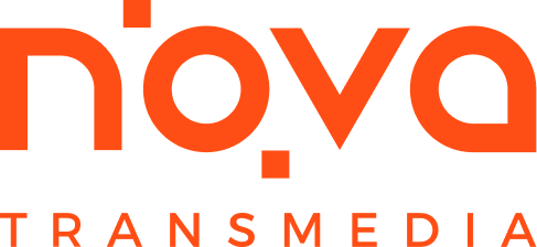 Logo Nova